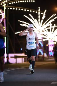 BIB: 41145, 000
                            <button type="button" onclick="openModal(20248732)" class="btn btn-primary btn-sm float-right btn-popup" data-toggle="modal" data-target=".modal-high-quality">
                        <i class="fas fa-shopping-cart"></i> Add to Cart
                    </button>
                                            <button type="button" onclick="isThisMe(20248732, true)" class="btn btn-success btn-sm float-right btn-popup btn-isme hidden" data-toggle="tooltip" data-placement="bottom" title="นี่คือรูปของคุณใช่ไหม คลิกที่นี่เพื่อเอาเข้าอัลบั้ม">
                        <i class="fas fa-plus"></i> Add to album
                    </button>
                    <button type="button" onclick="isThisMe(20248732, false)" class="btn btn-warning btn-sm float-right btn-popup btn-isnotme hidden">
                        <i class="fas fa-ban"></i> Remove from album
                    </button>